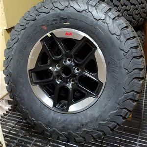 Meet your Posher, Manuel